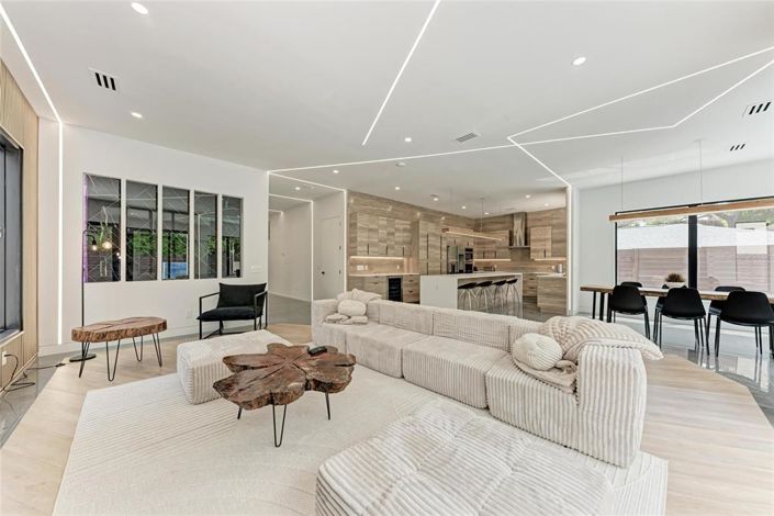 Image No.11-Propriété de 4 chambres à vendre à Sarasota