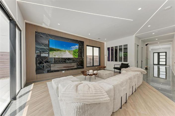 Image No.12-Propriété de 4 chambres à vendre à Sarasota