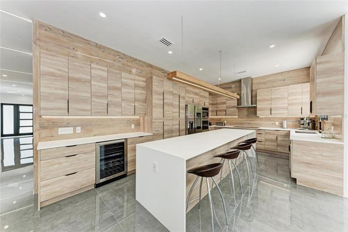 Image No.15-Propriété de 4 chambres à vendre à Sarasota