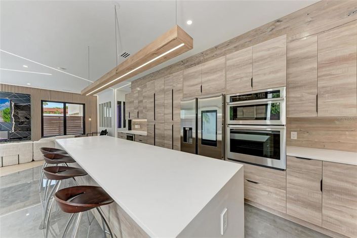 Image No.16-Propriété de 4 chambres à vendre à Sarasota