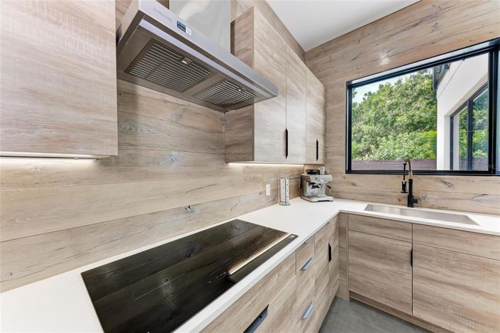 Image No.18-Propriété de 4 chambres à vendre à Sarasota