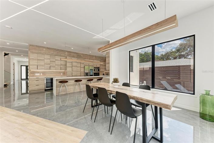 Image No.21-Propriété de 4 chambres à vendre à Sarasota