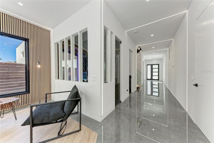 Image No.22-Propriété de 4 chambres à vendre à Sarasota