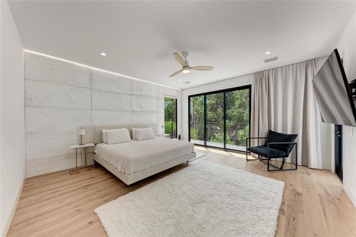 Image No.24-Propriété de 4 chambres à vendre à Sarasota