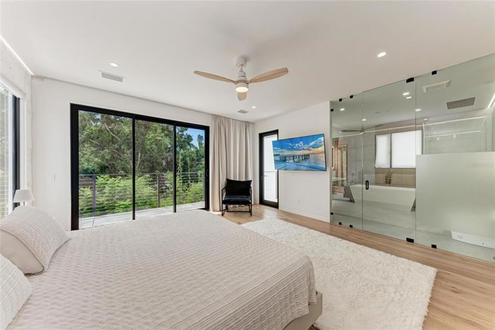 Image No.25-Propriété de 4 chambres à vendre à Sarasota