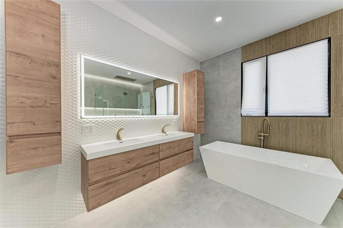 Image No.28-Propriété de 4 chambres à vendre à Sarasota