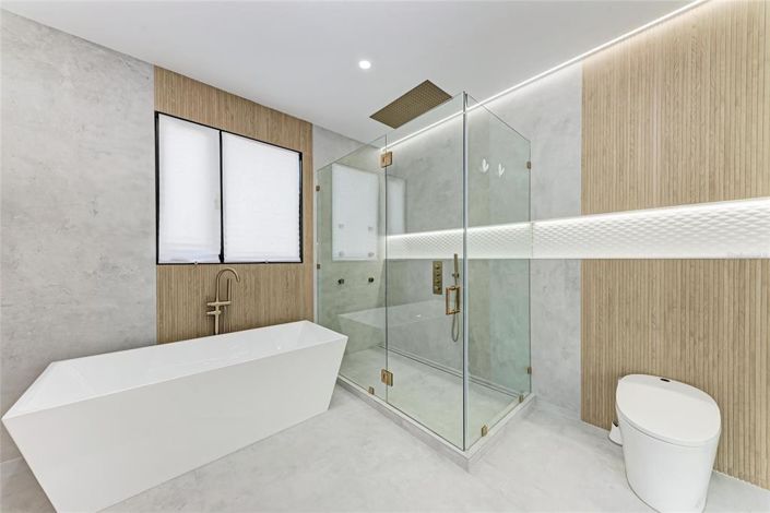 Image No.29-Propriété de 4 chambres à vendre à Sarasota