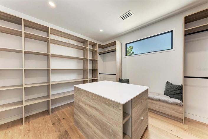 Image No.31-Propriété de 4 chambres à vendre à Sarasota