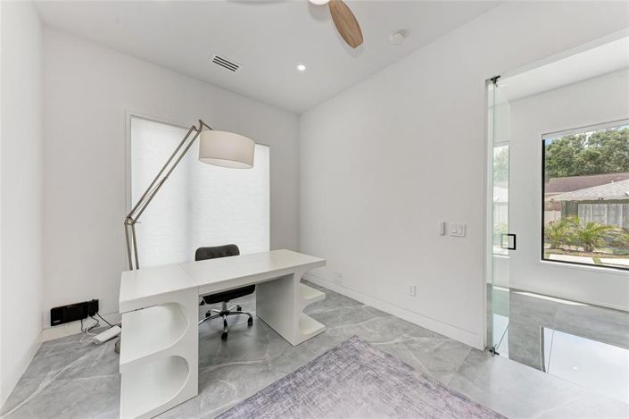 Image No.32-Propriété de 4 chambres à vendre à Sarasota