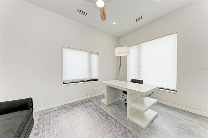 Image No.33-Propriété de 4 chambres à vendre à Sarasota