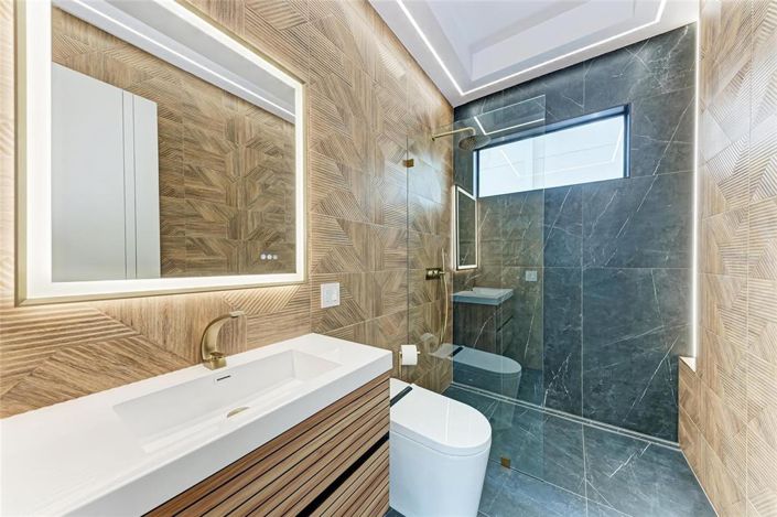 Image No.34-Propriété de 4 chambres à vendre à Sarasota