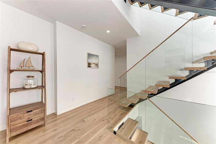 Image No.35-Propriété de 4 chambres à vendre à Sarasota