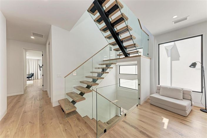 Image No.36-Propriété de 4 chambres à vendre à Sarasota