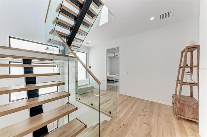 Image No.37-Propriété de 4 chambres à vendre à Sarasota