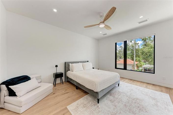 Image No.38-Propriété de 4 chambres à vendre à Sarasota