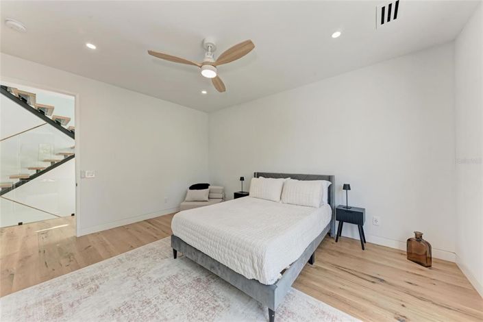 Image No.39-Propriété de 4 chambres à vendre à Sarasota