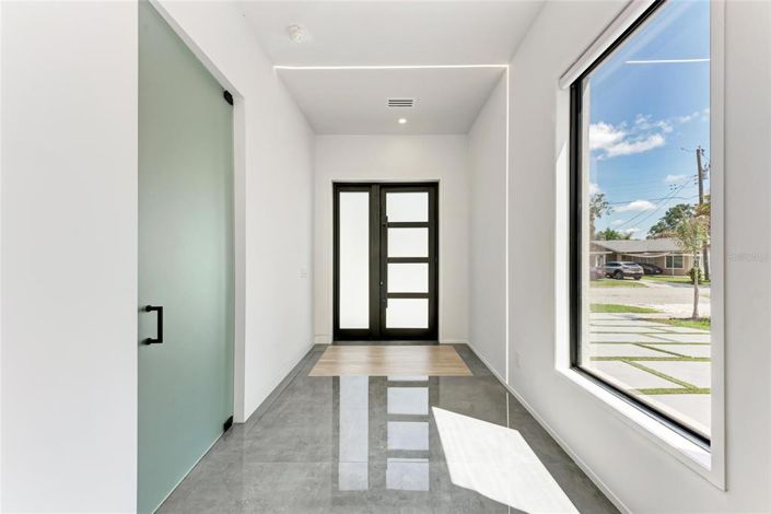 Image No.4-Propriété de 4 chambres à vendre à Sarasota