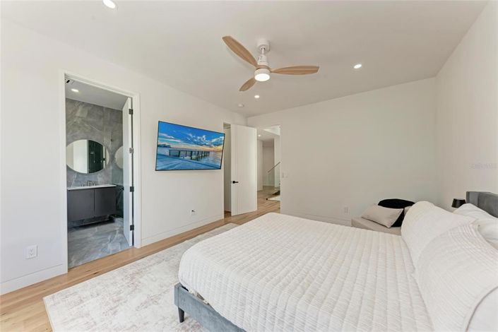 Image No.40-Propriété de 4 chambres à vendre à Sarasota