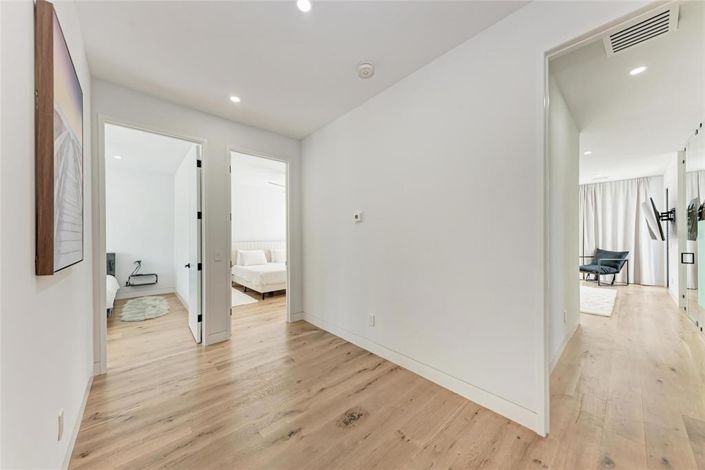 Image No.41-Propriété de 4 chambres à vendre à Sarasota