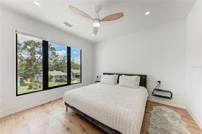 Image No.42-Propriété de 4 chambres à vendre à Sarasota