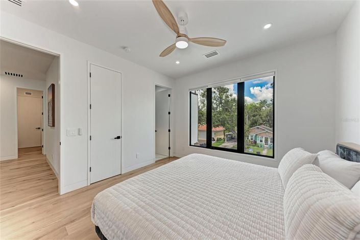 Image No.43-Propriété de 4 chambres à vendre à Sarasota