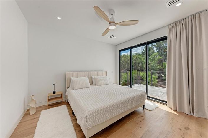 Image No.50-Propriété de 4 chambres à vendre à Sarasota