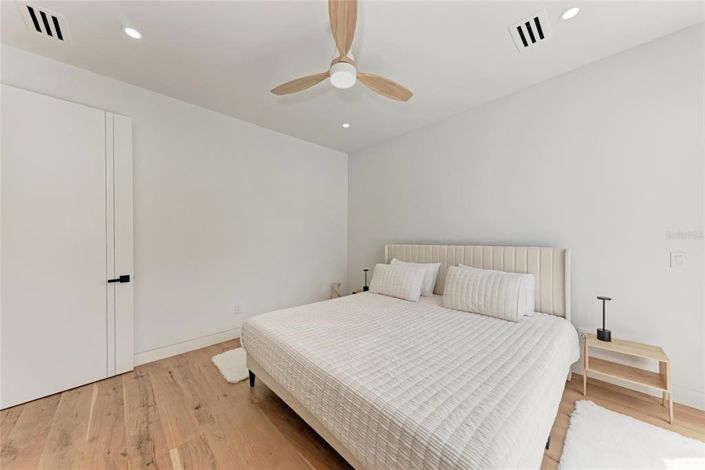 Image No.51-Propriété de 4 chambres à vendre à Sarasota