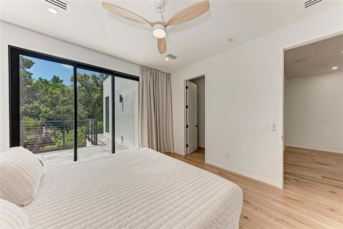 Image No.52-Propriété de 4 chambres à vendre à Sarasota