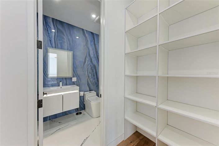 Image No.53-Propriété de 4 chambres à vendre à Sarasota