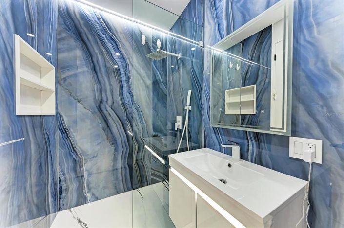 Image No.54-Propriété de 4 chambres à vendre à Sarasota