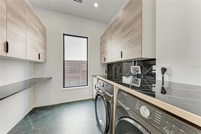 Image No.55-Propriété de 4 chambres à vendre à Sarasota