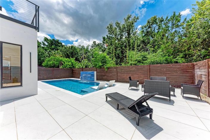 Image No.56-Propriété de 4 chambres à vendre à Sarasota