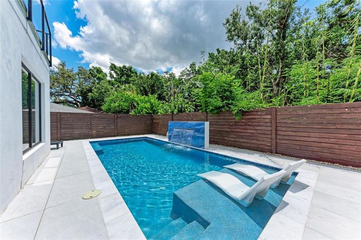 Image No.57-Propriété de 4 chambres à vendre à Sarasota