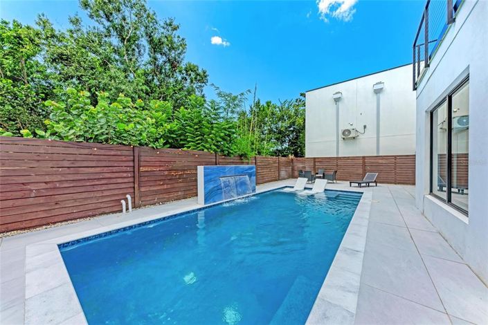 Image No.58-Propriété de 4 chambres à vendre à Sarasota