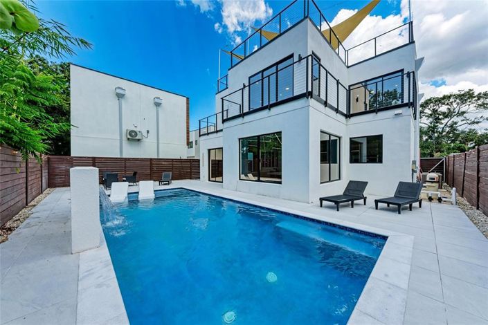 Image No.59-Propriété de 4 chambres à vendre à Sarasota