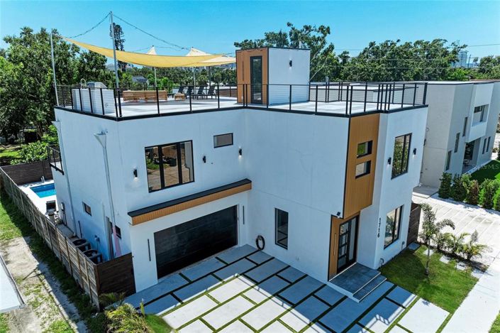 Image No.60-Propriété de 4 chambres à vendre à Sarasota