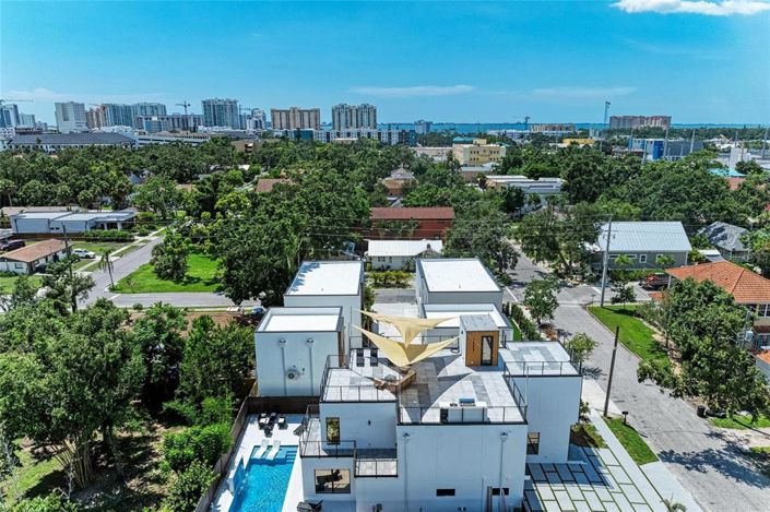 Image No.62-Propriété de 4 chambres à vendre à Sarasota