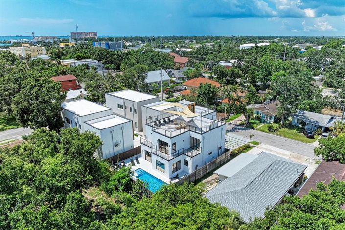 Image No.67-Propriété de 4 chambres à vendre à Sarasota