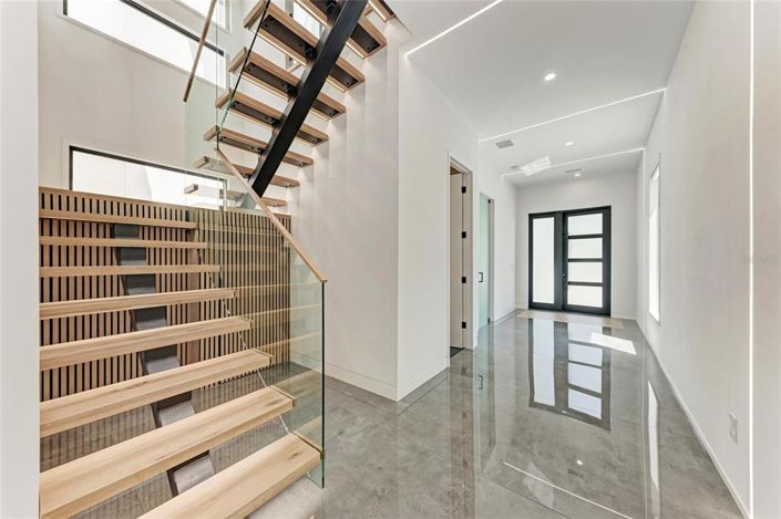 Image No.7-Propriété de 4 chambres à vendre à Sarasota