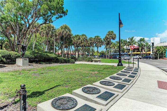 Image No.82-Propriété de 4 chambres à vendre à Sarasota