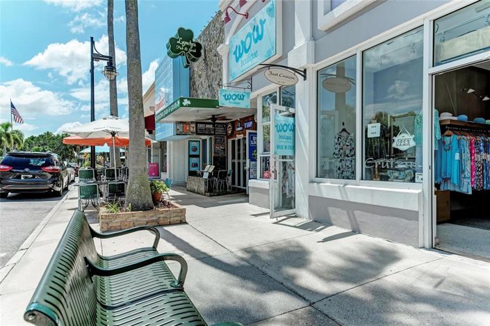 Image No.83-Propriété de 4 chambres à vendre à Sarasota