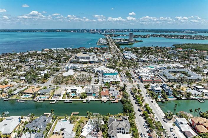 Image No.85-Propriété de 4 chambres à vendre à Sarasota