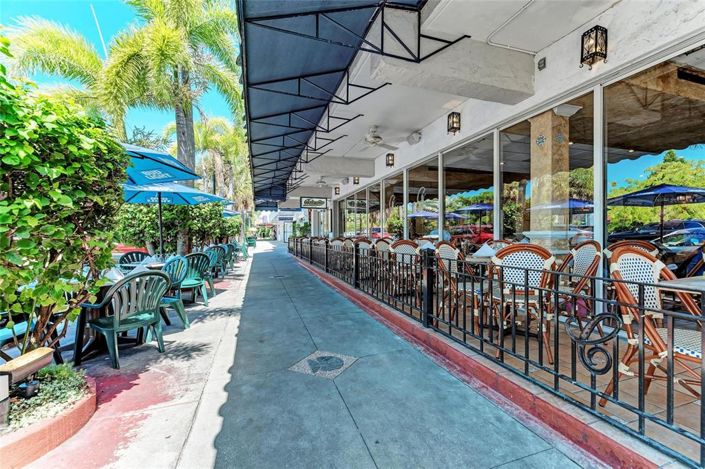 Image No.87-Propriété de 4 chambres à vendre à Sarasota