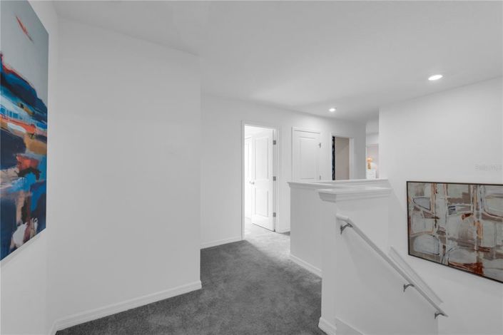 Image No.15-Propriété de 4 chambres à vendre à Davenport