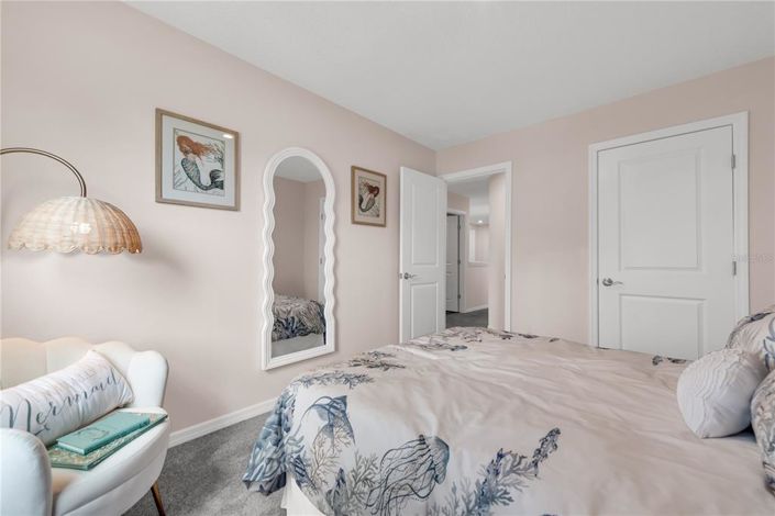 Image No.17-Propriété de 4 chambres à vendre à Davenport