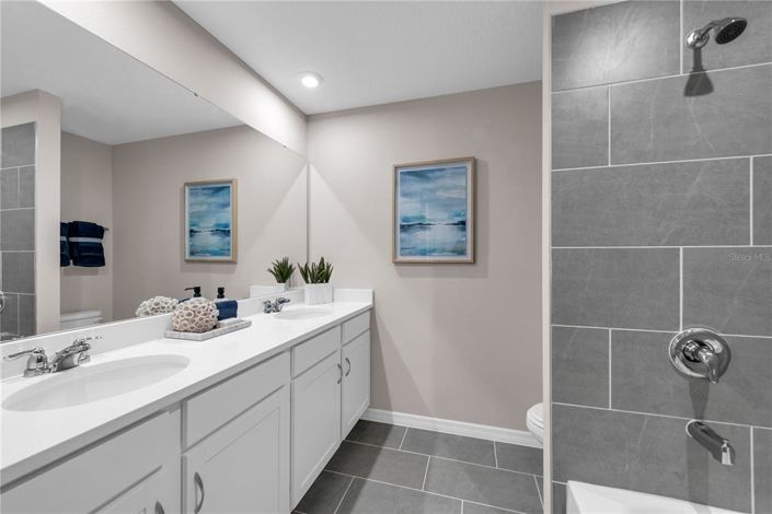 Image No.23-Propriété de 4 chambres à vendre à Davenport