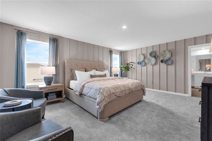 Image No.24-Propriété de 4 chambres à vendre à Davenport