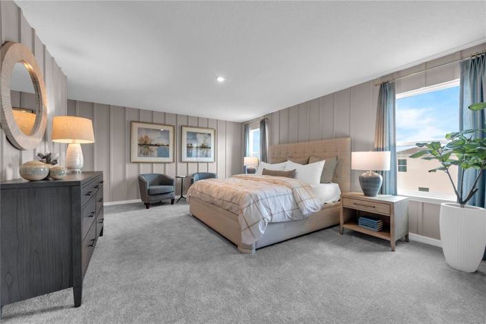 Image No.25-Propriété de 4 chambres à vendre à Davenport