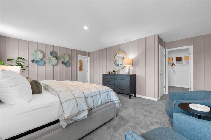 Image No.27-Propriété de 4 chambres à vendre à Davenport