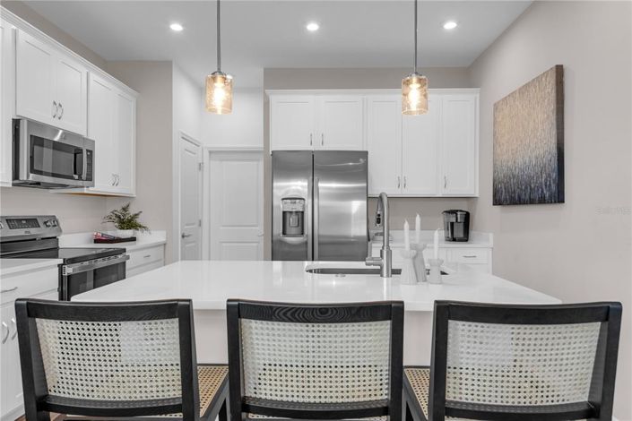 Image No.9-Propriété de 4 chambres à vendre à Davenport